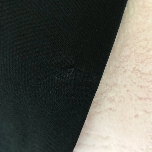 Workout bundle! - Picture 4 of 4